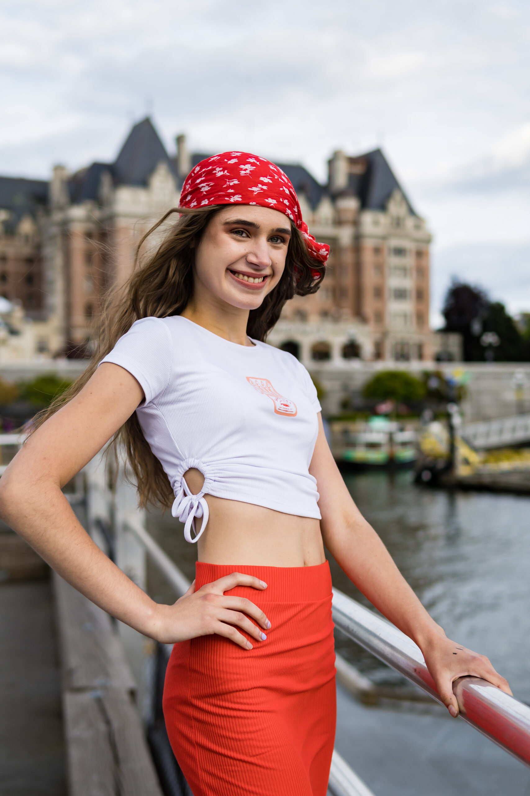 Canada_Day_Tim_Shoot_2025 (687)