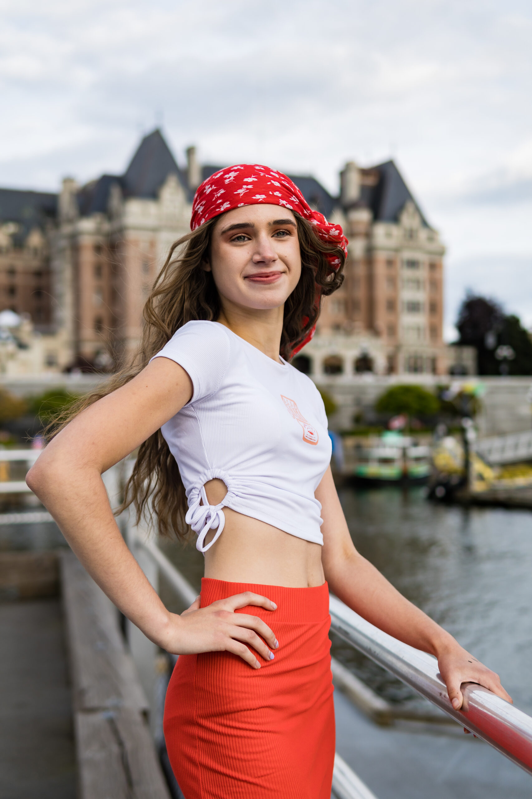 Canada_Day_Tim_Shoot_2025 (689)